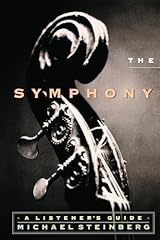 The symphony listener d'occasion  Livré partout en France