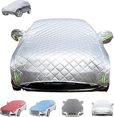 Hail protector car for sale  Delivered anywhere in USA 