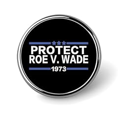 1973 roe wade for sale  Delivered anywhere in UK