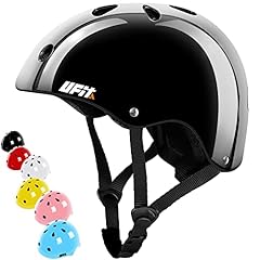 Casco regolabile per usato  Spedito ovunque in Italia 