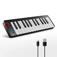 Donner mini midi for sale  Delivered anywhere in USA 