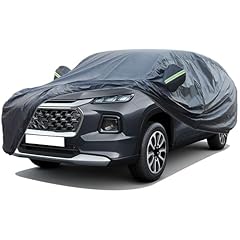 Car cover car for sale  Delivered anywhere in UK