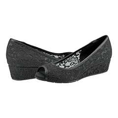 Bandolino women candra for sale  Delivered anywhere in USA 