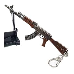 Womens 12cm 7.62mm for sale  Delivered anywhere in UK