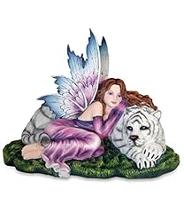 Fairy land fata usato  Spedito ovunque in Italia 