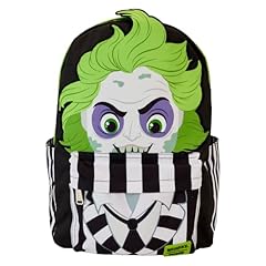 Loungefly beetlejuice cosplay d'occasion  Livré partout en France