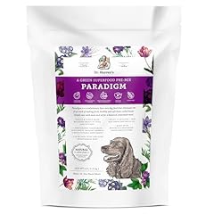 Dr. harvey paradigm for sale  Delivered anywhere in USA 
