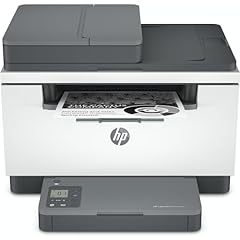 Laserjet mfp m234sdwe for sale  Delivered anywhere in Ireland