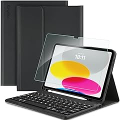 Easyacc étui clavier d'occasion  Livré partout en France
