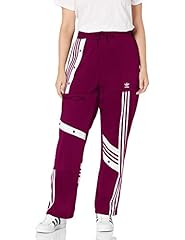 Adidas originals women for sale  Delivered anywhere in UK