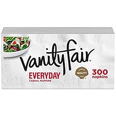 Vanity fair everyday for sale  Delivered anywhere in USA 