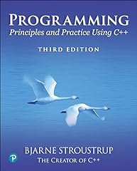 Programming principles practic for sale  Delivered anywhere in USA 