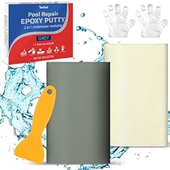Epoxy putty 8oz for sale  Delivered anywhere in UK