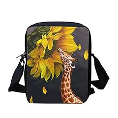 Kuiaobaty giraffe print for sale  Delivered anywhere in UK