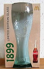 Coca cola 1899 gebraucht kaufen  Wird an jeden Ort in Deutschland