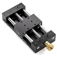 Manual linear stage for sale  Delivered anywhere in USA 