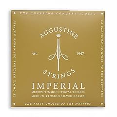 Augustine 650467 imperials for sale  Delivered anywhere in UK