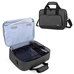 Luxja projector case for sale  Delivered anywhere in USA 