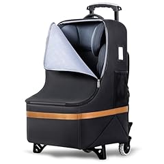 Tonyeee padded car for sale  Delivered anywhere in USA 