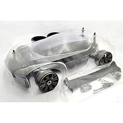 Hobao ofna hyper for sale  Delivered anywhere in UK