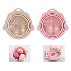 Makeup brush cleaner for sale  Delivered anywhere in USA 