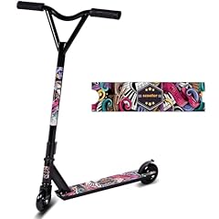 Stunt scooter pro for sale  Delivered anywhere in UK