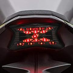 Bsk symbol integrated for sale  Delivered anywhere in USA 