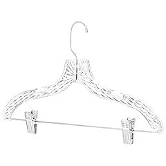 Hardw clothes hangers for sale  Delivered anywhere in USA 