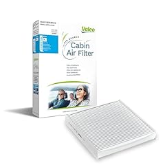Valeo 715672 filtre d'occasion  Livré partout en France