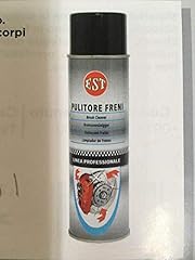Sacir est spray usato  Spedito ovunque in Italia 