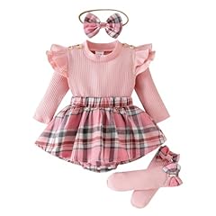 Eqenkely infant baby for sale  Delivered anywhere in UK