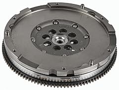 Sachs 2294 001 gebraucht kaufen  Wird an jeden Ort in Deutschland