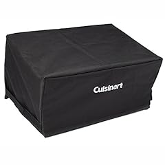 Cuisinart cgc 10059 for sale  Delivered anywhere in USA 