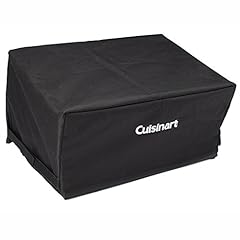 Cuisinart cgc 10059 for sale  Delivered anywhere in USA 