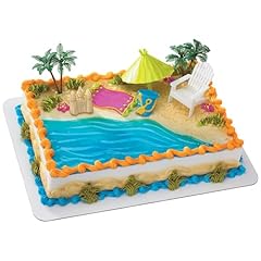 Decoset beach chair for sale  Delivered anywhere in USA 