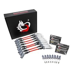 Dragon fire performance for sale  Delivered anywhere in USA 