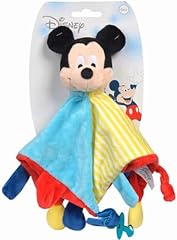 Simba 6315876393 disney d'occasion  Livré partout en France
