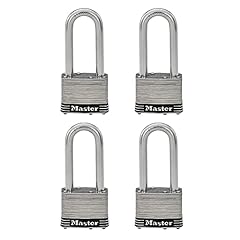 Master lock 5ssqlj for sale  Delivered anywhere in USA 