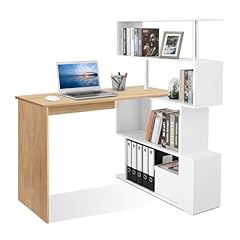 Mondeer bureau informatique d'occasion  Livré partout en France