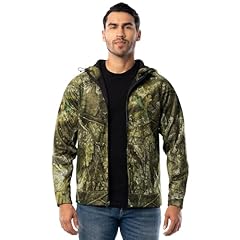 Realtree men performance for sale  Delivered anywhere in UK