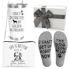 Golden retriever gifts for sale  Delivered anywhere in USA 