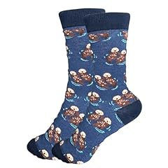 Tindo blaue socken gebraucht kaufen  Wird an jeden Ort in Deutschland