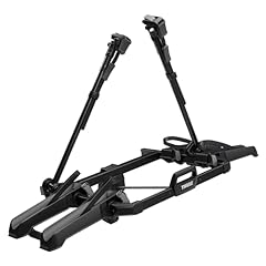 Thule outpace bike for sale  Delivered anywhere in USA 