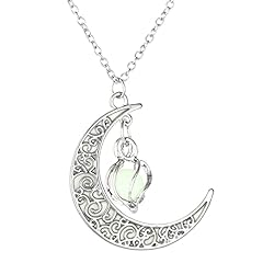 Pendant necklaces women for sale  Delivered anywhere in USA 