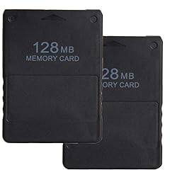 Leagy 2pack 128mb for sale  Delivered anywhere in Ireland