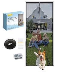 Cnynail fiberglass magnetic for sale  Delivered anywhere in USA 