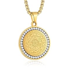 Yaumatea seven archangels for sale  Delivered anywhere in USA 