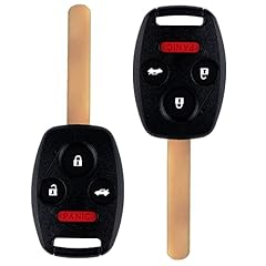 Buttons key fob for sale  Delivered anywhere in USA 
