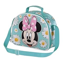 Disney minni mouse usato  Spedito ovunque in Italia 
