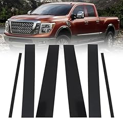 Fzjdsd 6pcs glossy for sale  Delivered anywhere in USA 